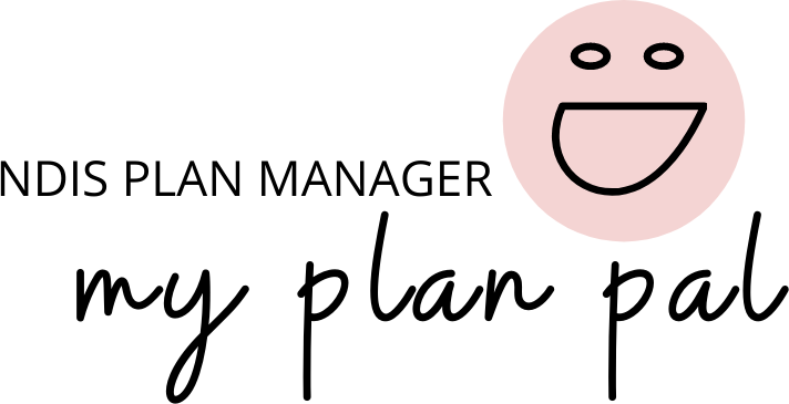 My Plan Pal